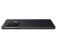 OnePlus 10 Pro 5G 12/256GB Volcanic Black 120Hz - 731674 - zdjęcie 6